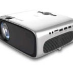 philips-neopix-prime-one