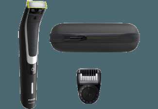philips one blade face and body media markt