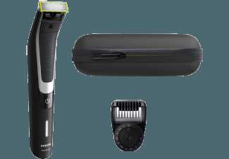 oneblade philips media markt