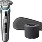 philips-s9985-50-series-9000