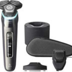 philips-s9987-59-shaver-series-9000