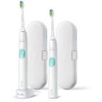 philips-sonicare-4300-protectiveclean-hx6807-35-2