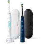 philips-sonicare-5100-protectiveclean-hx6851-34