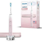 philips-sonicare-9000-diamondclean-special-edition-hx9911-79-2