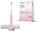 philips-sonicare-9000-diamondclean-special-edition-hx9911-79-2