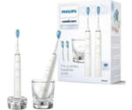 philips-sonicare-diamondclean-9000-hx9914-62