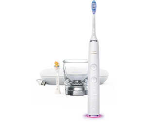 philips-sonicare-diamondclean-9000-hx9917-88