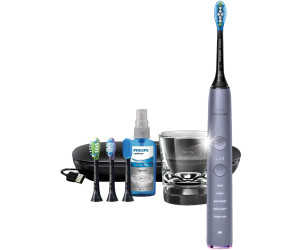 Philips Sonicare DiamondClean Smart HX9924/43 für 204,99 € (statt 237,99 €)