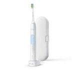 philips-sonicare-protectiveclean-4500-hx6839-28