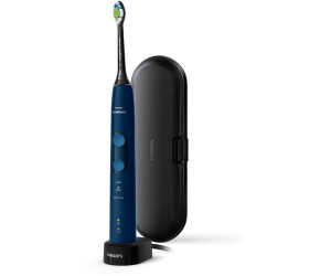 Philips Sonicare ProtectiveClean 5100 HX6851/53 für 80,92 € (statt 99,90 €)