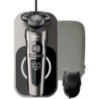 philips-sp9860-16-shaver-s9000-prestige-2