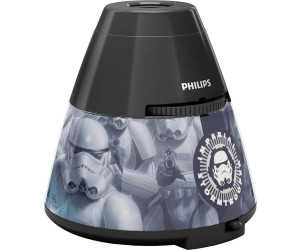 philips-star-wars-stormtrooper-3in1