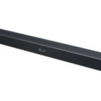philips-tab8205