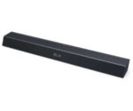 philips-tab8205