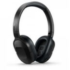 philips-tah6506bk-00