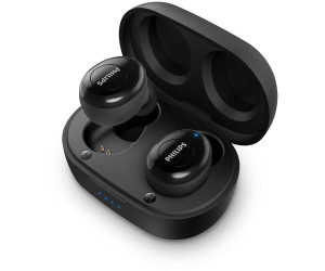Philips True Wireless T2205BK/00 Bluetooth In Ear Kopfhörer 27,60€ statt 48€