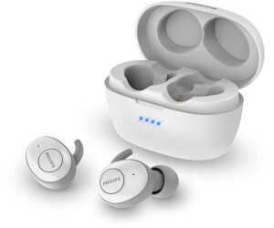 PHILIPS TAT3215 In-Ear Kopfhörer für 29,90 € (statt 42,24 €)