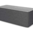 philips-w6505-10-grey