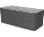 philips-w6505-10-grey