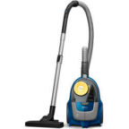 philips-xb2125-09-2