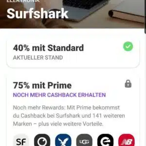 photo_2023-08-15_23-15-33