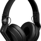 pioneer-hdj-700-k_1139652_1_600x600_2x