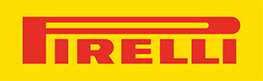 GRATIS bis 40€ Servicekostenerstattung für neue Winter- oder Ganzjahresreifen von Pirelli