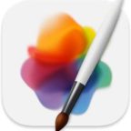 pixelmator_boxshot