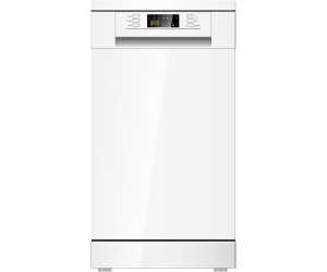 PKM Ge­schirr­spü­ler DW9A&#043;7, 7 Programme, 9 Gedecke für 288 € (statt 324,99 €)