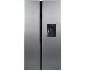 pkm-sbs472-4a-nfwdix-2