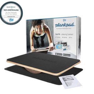 plankpad-mit-verpackungskarton-9a498f46799ee8b443cd741f188b8b8e_1920x1920