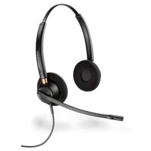 plantronics_headset