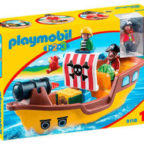playmobil-1-2-3-piratenschiff-9118