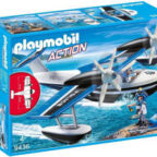 playmobil-action-polizei-wasserflugzeug-9436