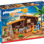 playmobil-christmas-grosse-weihnachtskrippe-5588