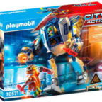 playmobil-city-action-polizei-roboter-spezialeinsatz-70571