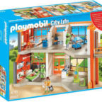 playmobil-citylife-kinderklinik-mit-einrichtung-6657