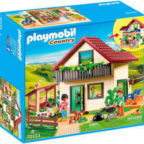 playmobil-country-bauernhaus-70133