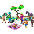 playmobil-country-picknickausflug-mit-pferden-71239