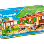 playmobil-country-ponycamp-ubernachtungswagen-70510