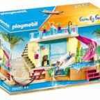 playmobil-family-fun-bungalow-mit-pool-70435