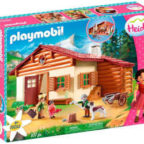 playmobil-heidi-und-grossvater-auf-der-almhuette-70253