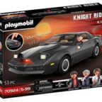 playmobil-knight-rider-k-i-t-t-70924
