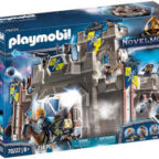 playmobil-novelmore-schloss-70222