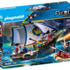 playmobil-pirates-rotrocksegler-70412