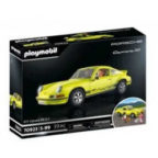 playmobil-porsche-911-carrera-rs-2-7-70923