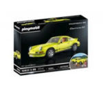 Playmobil Porsche 911 Carrera RS 2.7 (70923) für 30,29€ (statt 43€)