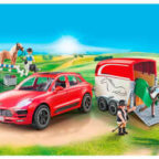 playmobil-porsche-macan-gts-9376