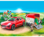 playmobil-porsche-macan-gts-9376