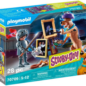 playmobil-scooby-doo-abenteuer-mit-black-knight-70709